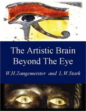 Book-Artistic-Brain-Beyond-Eye-Communication