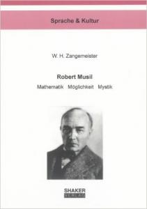 Buch-Robert-Musil-Mathematik-Moeglichkeit-Mystik