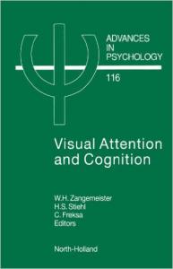 Book-Visual-Attention-and-Cognition