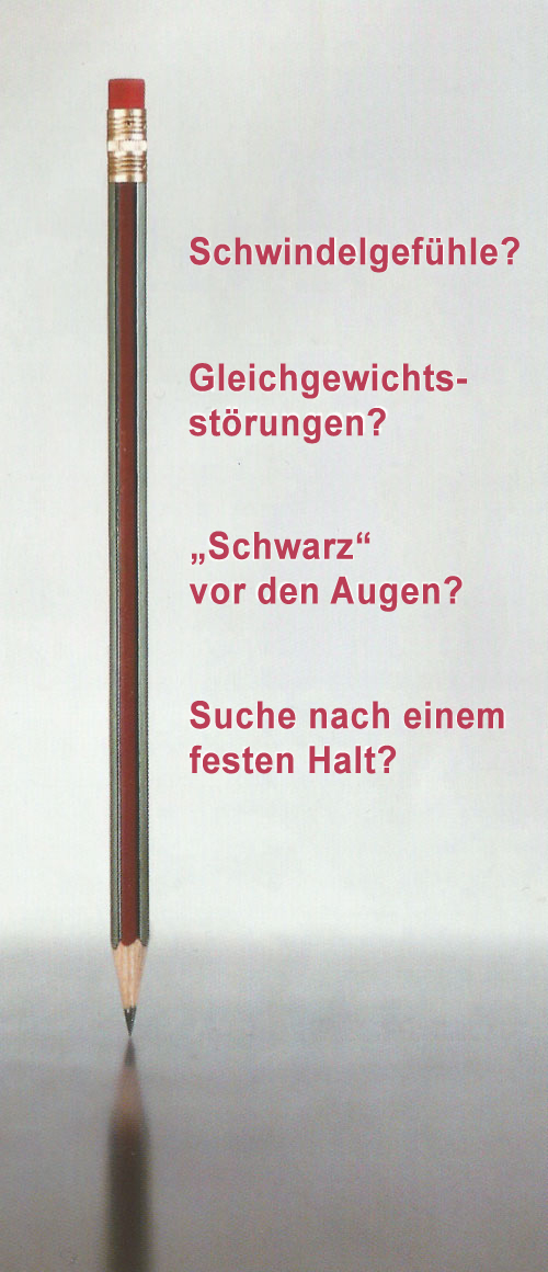 Schwindelgefuehle-Gleichgewichtsstoerungen-Suche-nach-einem-festen-Halt