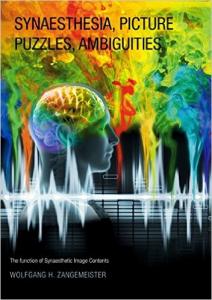 Synestesia-picture-puzzles-ambiguities