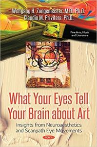 What-your-eyes-tell-your-brain-about-art