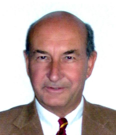 Prof-Dr-Wolfgang-H-Zangemeister-Foto