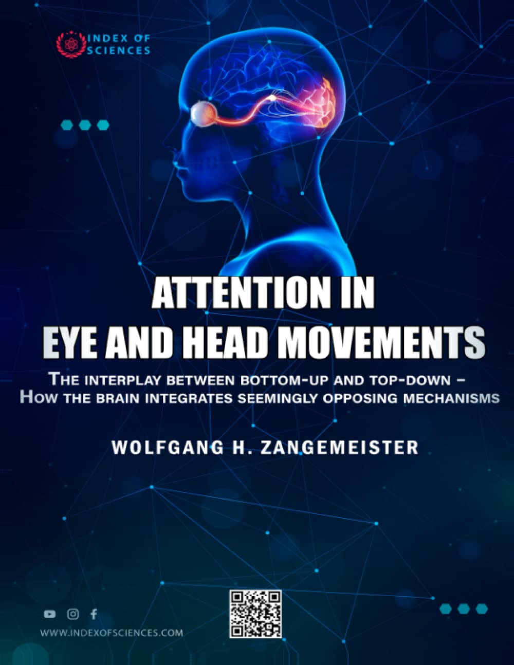 Zangemeister-book-Attention-In-Eye-And-Head-Movements