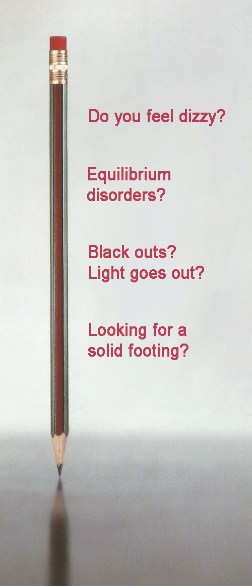 feel-dizzy-equilibrium-disorders-black-outs-looking-for-solid-footing